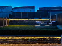 Photo 30 of 27 The Lawns, Bellingsfield, Naas