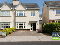 Photo 2 of 27 The Lawns, Bellingsfield, Naas