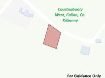 Photo 4 of Courtnabooly, West , Callan