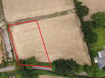 Photo 1 of Courtnabooly, West , Callan