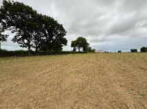 Photo 3 of Courtnabooly, West , Callan