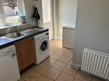Photo 7 of Curraghanav, Ballyduff