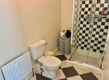 Photo 13 of Curraghanav, Ballyduff