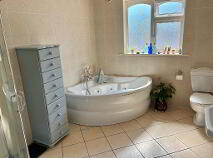 Photo 10 of Curraghanav, Ballyduff