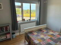 Photo 11 of Curraghanav, Ballyduff