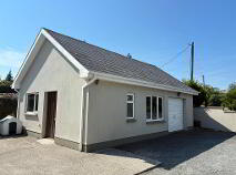 Photo 15 of Curraghanav, Ballyduff