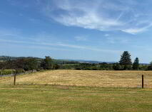 Photo 16 of Curraghanav, Ballyduff