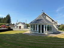Photo 17 of Curraghanav, Ballyduff