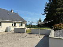 Photo 18 of Curraghanav, Ballyduff