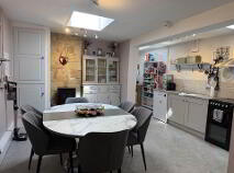 Photo 2 of 21 Lower Limerick Street, Roscrea