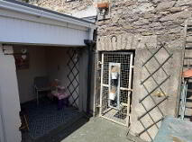 Photo 13 of 21 Lower Limerick Street, Roscrea