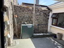 Photo 14 of 21 Lower Limerick Street, Roscrea