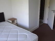 Photo 6 of 61 Block C, Bruach Na Habhainn, Altamount Street, Westport