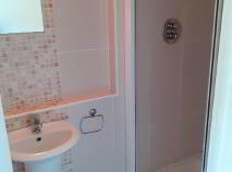 Photo 7 of 61 Block C, Bruach Na Habhainn, Altamount Street, Westport