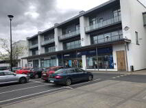 Photo 10 of 61 Block C, Bruach Na Habhainn, Altamount Street, Westport