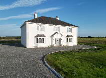 Photo 1 of Meelick, Williamstown