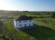 Photo 3 of Meelick, Williamstown