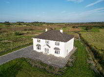 Photo 2 of Meelick, Williamstown