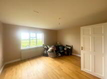 Photo 16 of Meelick, Williamstown