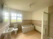 Photo 15 of Meelick, Williamstown