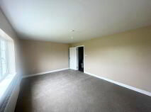 Photo 11 of Meelick, Williamstown