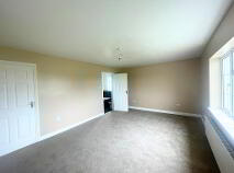 Photo 12 of Meelick, Williamstown