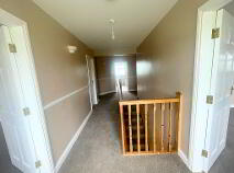 Photo 14 of Meelick, Williamstown