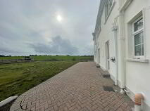 Photo 20 of Meelick, Williamstown