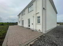 Photo 21 of Meelick, Williamstown