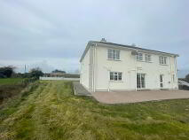 Photo 19 of Meelick, Williamstown
