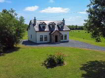 Photo 2 of Mountblakeney, Kilmallock