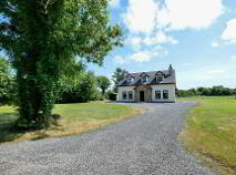 Photo 1 of Mountblakeney, Kilmallock