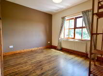 Photo 10 of Mountblakeney, Kilmallock