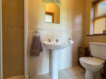 Photo 11 of Mountblakeney, Kilmallock
