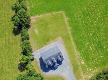 Photo 22 of Mountblakeney, Kilmallock
