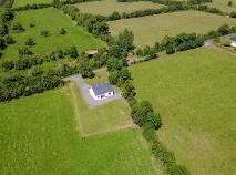 Photo 20 of Mountblakeney, Kilmallock
