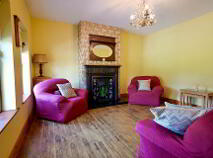 Photo 4 of Mountblakeney, Kilmallock