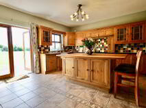 Photo 5 of Mountblakeney, Kilmallock