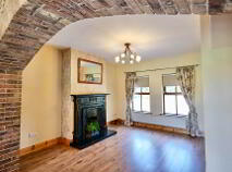 Photo 7 of Mountblakeney, Kilmallock