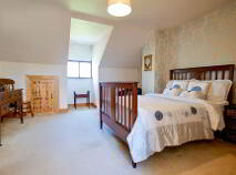 Photo 16 of Mountblakeney, Kilmallock