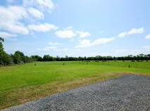 Photo 18 of Mountblakeney, Kilmallock