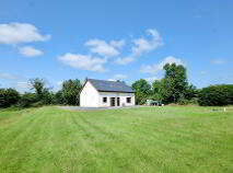Photo 19 of Mountblakeney, Kilmallock