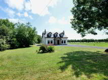 Photo 21 of Mountblakeney, Kilmallock
