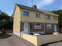 Photo 1 of 7 Railway Road, Killeshandra