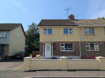 Photo 2 of 7 Railway Road, Killeshandra