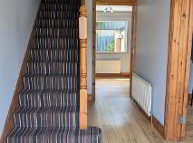 Photo 4 of 7 Railway Road, Killeshandra