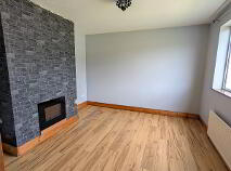 Photo 5 of 7 Railway Road, Killeshandra
