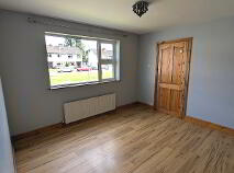 Photo 6 of 7 Railway Road, Killeshandra