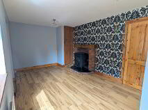 Photo 7 of 7 Railway Road, Killeshandra