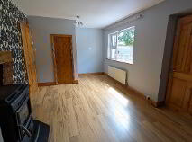 Photo 8 of 7 Railway Road, Killeshandra